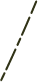 見出しのイラスト